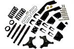 BELLTECH 968ND Lowering Kit