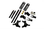 BELLTECH 969ND Lowering Kit