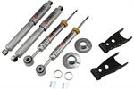 BELLTECH 970SP Lowering Kit
