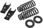 BELLTECH 974 Lowering Kit