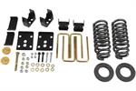 BELLTECH 979 Lowering Kit
