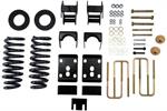 BELLTECH 980 Lowering Kit