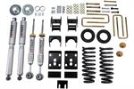BELLTECH 980SP Lowering Kit