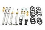 BELLTECH 985SP Lowering Kit