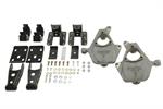 BELLTECH 986 Lowering Kit