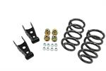 BELLTECH 994 Lowering Kit