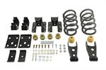 BELLTECH 995 Lowering Kit