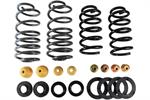BELLTECH 997 Lowering Kit