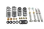BELLTECH 997SP Lowering Kit