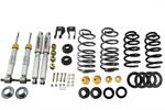 BELLTECH 998SP Lowering Kit