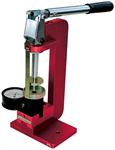 BENCH TAP SPRING TESTER