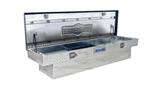 BETTER BUILT 73010884 Tool Box
