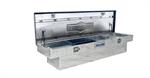 BETTER BUILT 73010899 Tool Box