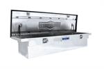 BETTER BUILT 73010910 Tool Box