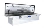 BETTER BUILT 73010911 Tool Box