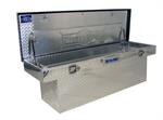 BETTER BUILT 73010951 Tool Box