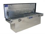 BETTER BUILT 73010966 Tool Box