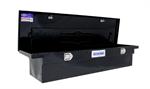 BETTER BUILT 73210095 Tool Box