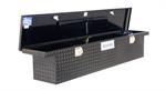 BETTER BUILT 73210283 Tool Box
