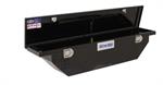 BETTER BUILT 73210285 Tool Box