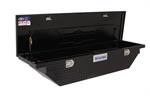 BETTER BUILT 73210799 Tool Box
