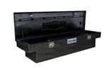 BETTER BUILT 73210938 Tool Box