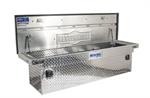 BETTER BUILT 77013012 Tool Box