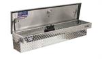 BETTER BUILT 77013089 Tool Box