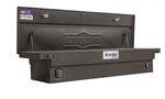 BETTER BUILT 77213037 Tool Box