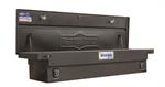 BETTER BUILT 77213067 Tool Box