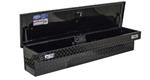 BETTER BUILT 77213086 Tool Box