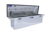 BETTER BUILT 79010901 Tool Box