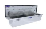 BETTER BUILT 79011002 Tool Box