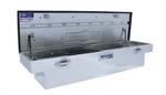 BETTER BUILT 79011012 Tool Box