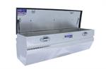 BETTER BUILT 79011015 Tool Box