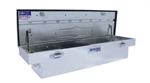 BETTER BUILT 79011016 Tool Box