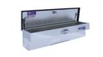BETTER BUILT 79011019 Tool Box