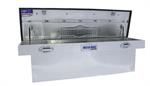 BETTER BUILT 79011020 Tool Box