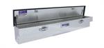 BETTER BUILT 79011033 Tool Box