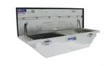 BETTER BUILT 79011056 Tool Box