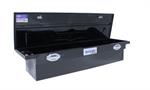 BETTER BUILT 79210919 Tool Box
