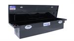 BETTER BUILT 79210920 Tool Box