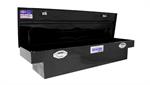 BETTER BUILT 79210986 Tool Box