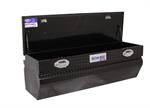 BETTER BUILT 79210992 Tool Box