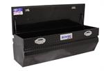 BETTER BUILT 79210993 Tool Box