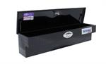 BETTER BUILT 79210995 Tool Box