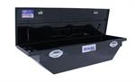 BETTER BUILT 79211057 Tool Box