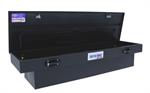 BETTER BUILT 79211093 Tool Box