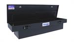 BETTER BUILT 79211094 Tool Box
