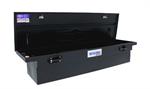 BETTER BUILT 79211098 Tool Box
